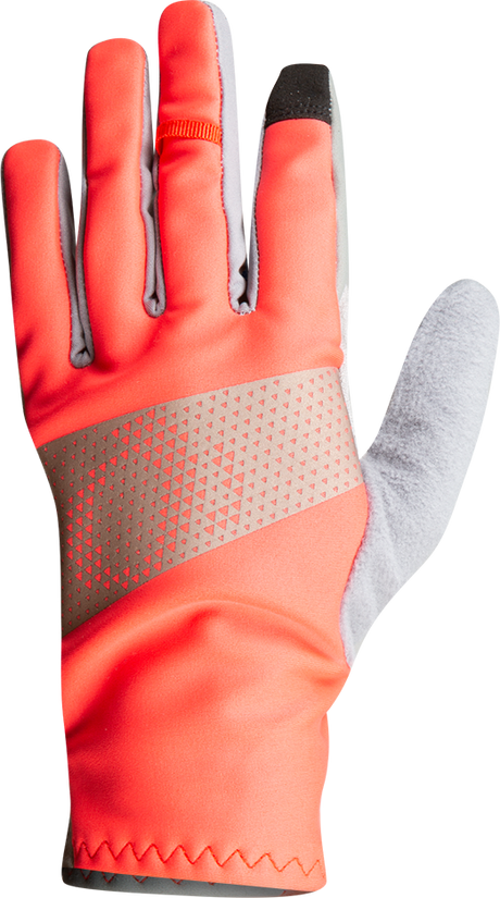 Women's Cyclone Gel Glove