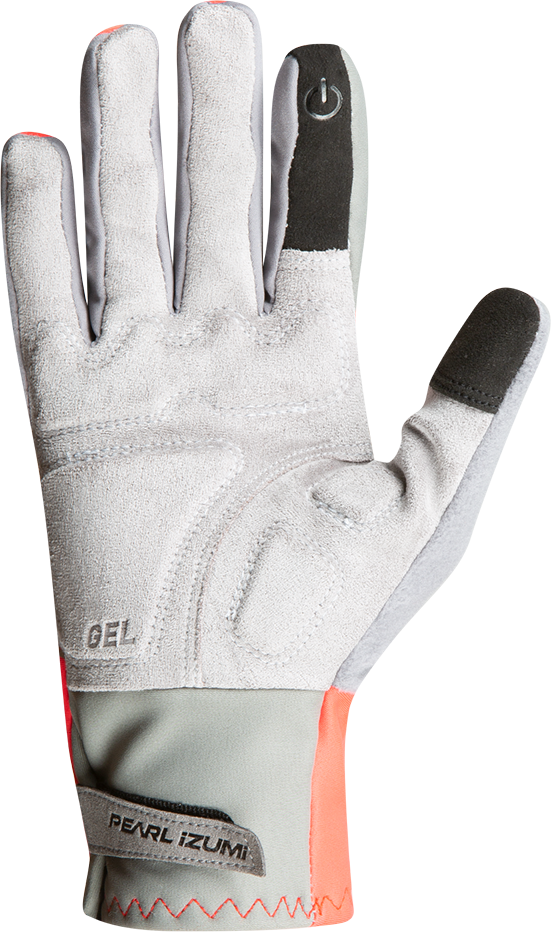 Women's Cyclone Gel Glove