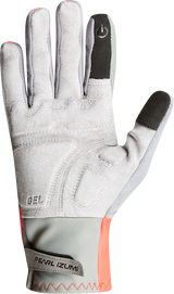 Women's Cyclone Gel Glove