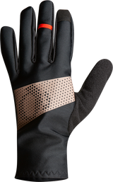 Women's Cyclone Gel Glove