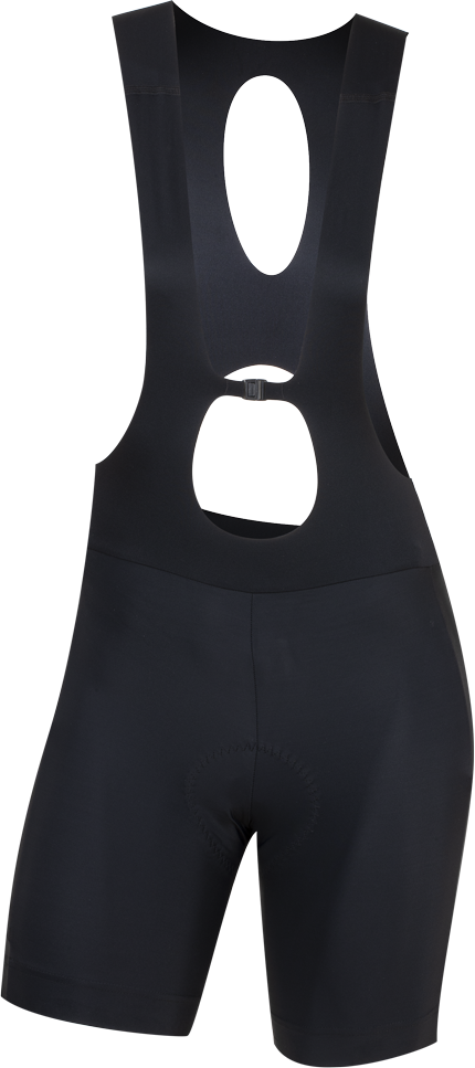 Expedition Bib Short