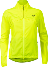 Women's Quest Barrier Convertible Jacket