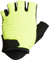 Women's Quest Gel Gloves