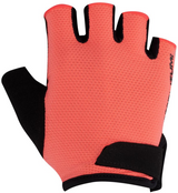 Women's Quest Gel Gloves