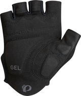 Women's Quest Gel Gloves