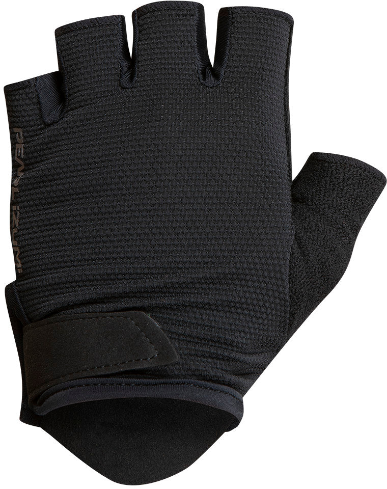Women's Quest Gel Gloves