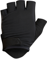 Women's Quest Gel Gloves