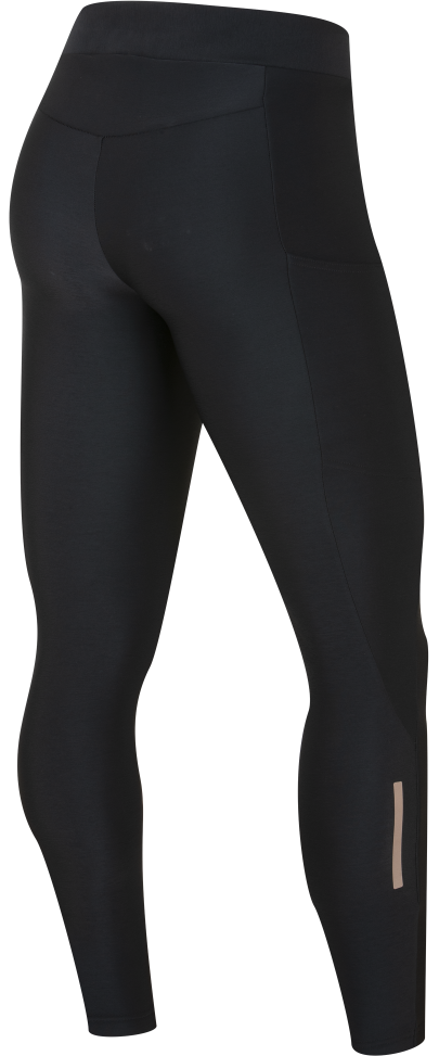Quest Thermal Tights