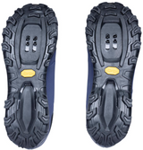 Women's X Alp Summit MTB Shoes