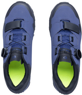 Women's X Alp Summit MTB Shoes