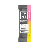 LMNT Zero-Sugar Electolytes