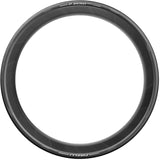 PZero Race - TechBELT / Folding / 127 TPI