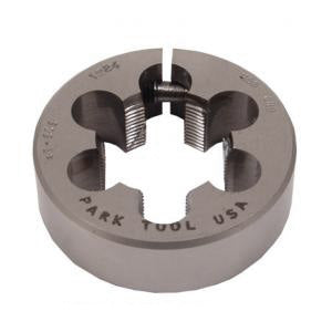 Park Tool 1 1/8" Cutting Die 607