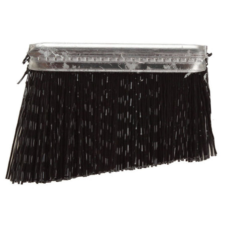 Park Tool GearClean Replacement Brush GSC-2