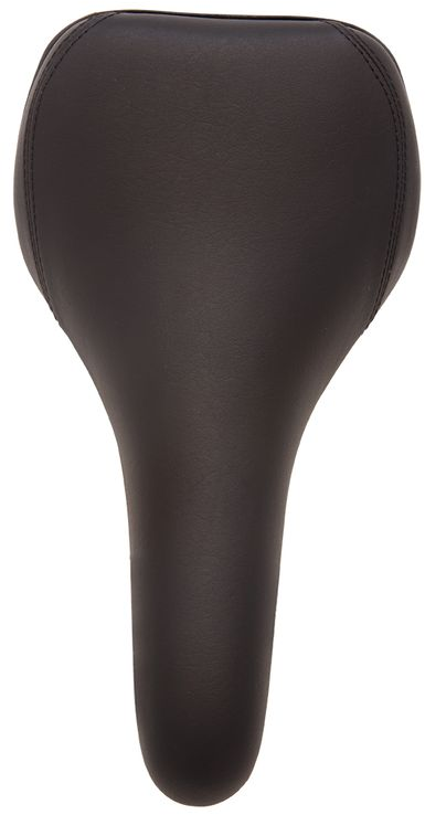 Little A.R.S. Bike Seat