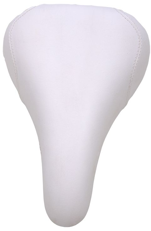 Little A.R.S. Bike Seat