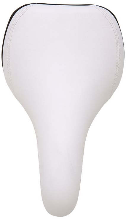 Little A.R.S. Bike Seat