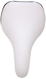 Little A.R.S. Bike Seat