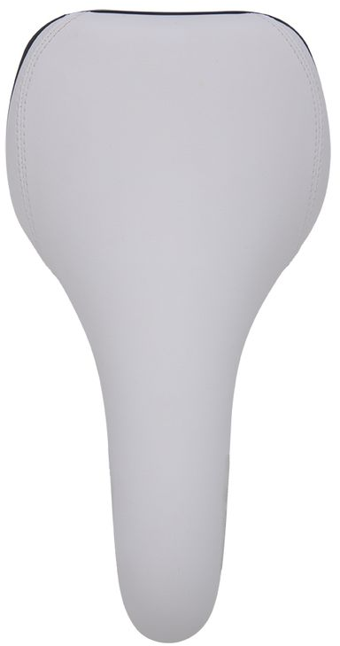 Little A.R.S. Bike Seat