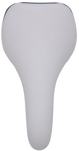 Little A.R.S. Bike Seat