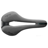 Selle Italia Flite Boost Gravel SM S3 Ti316 FibraTek Gry 