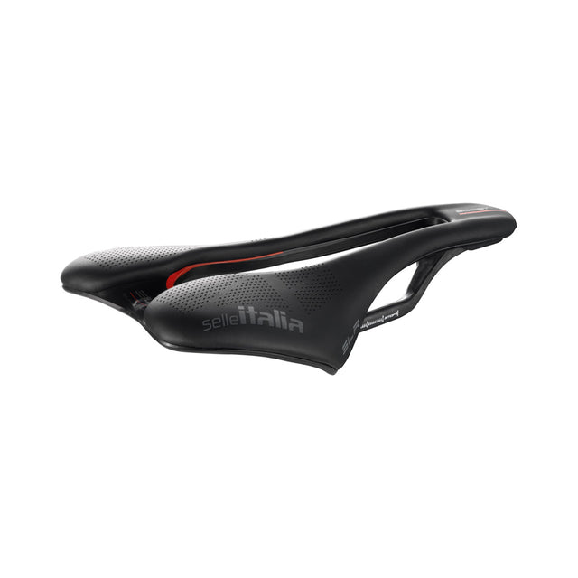 Selle Italia SLR Boost Kit Carbonio S3 Carbon Fibra-Tek
