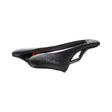 Selle Italia SLR Boost Kit Carbonio L3 Carbon Fibra-Tek