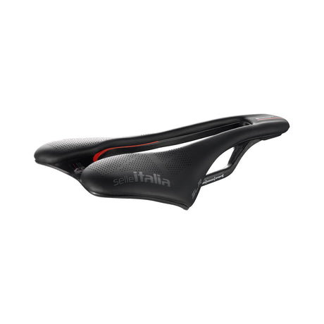Selle Italia SLR Boost Kit Carbonio L3 Carbon Fibra-Tek