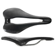 Selle Italia SLR Boost Superflow L3 TI 316 Blk
