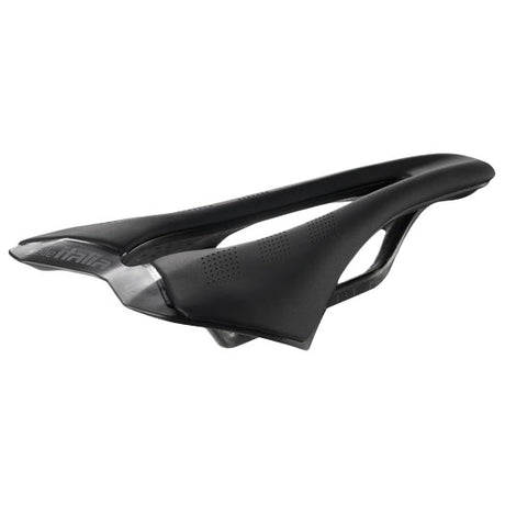 Selle Italia SLR Carbon L3 Carbon Rails  Black