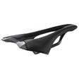 Selle Italia SLR Carbon S3 Carbon Rails  Black