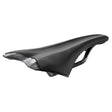 Selle Italia SLR Carbon Fill S1 Carbon Rails  Black