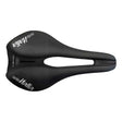 Selle Italia Novus Evo Boost X-Tech SuperFlow L L3 FeC Alloy Blk