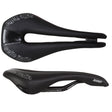 Selle Italia Novus Endurance TM Superflow S3 Manga Rails Blk