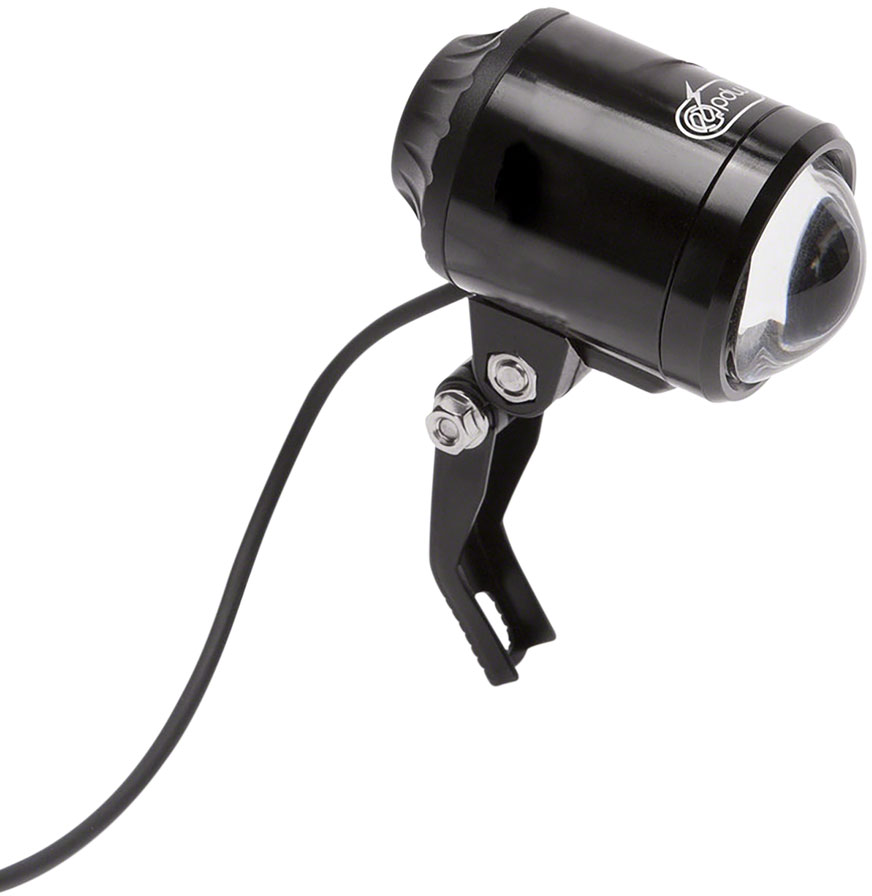 Kepler E-Bike Headlight