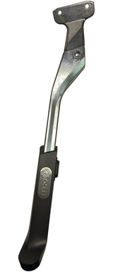 Power Stance Direct Mount Kickstand