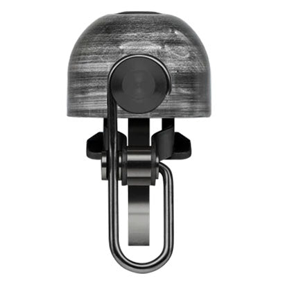 Spurcycle Original Bell Limited Edition Denim/Black