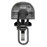 Spurcycle Original Bell Limited Edition Denim/Black