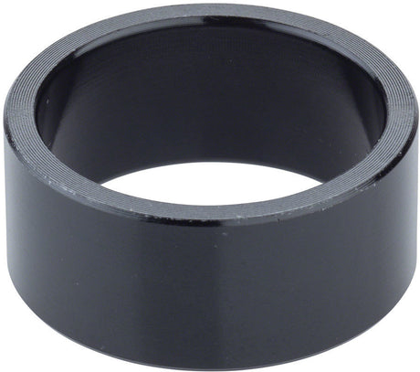 1-1/8-inch Headset Spacers