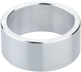 1-1/8-inch Headset Spacers