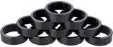 1-inch Headset Spacers