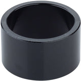1-inch Headset Spacers