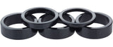 1-inch Headset Spacers