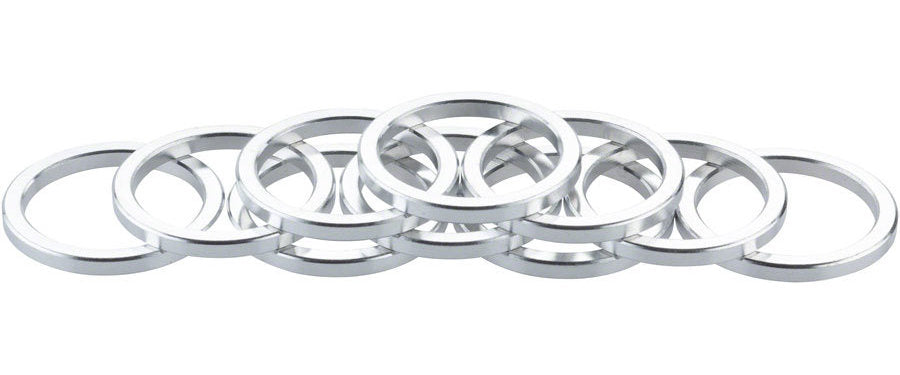 1-inch Headset Spacers