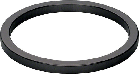 Cassette Spacer