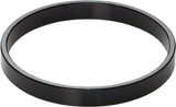 Cassette Spacer