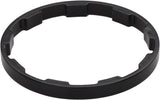 Cassette Spacer