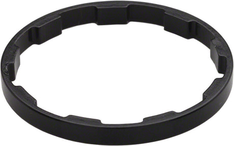 Cassette Spacer
