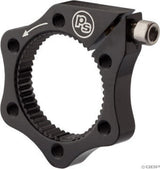 Center Lock Rotor Adapter