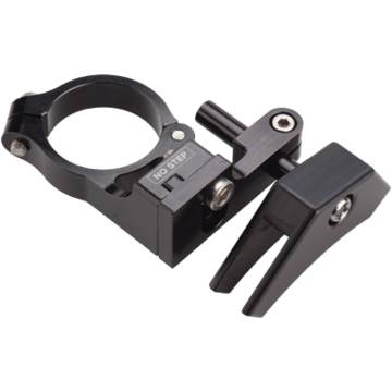 Chain Spy